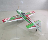 Seagull Models ( SG-Models ) CAP 232 Giant Scale 1/3 97" "CASTROL" 2,46m, 85-125ccm ARF