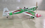 Seagull Models ( SG-Models ) CAP 232 Giant Scale 1/3 97" "CASTROL" 2,46m, 85-125ccm ARF