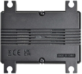 FUTABA DLPH-3 Dual RX Link Power Hub
