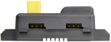 FUTABA DLPH-3 Dual RX Link Power Hub