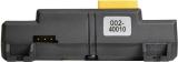 FUTABA DLPH-3 Dual RX Link Power Hub