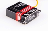 Robbe Modellsport FS 2810X HV MG Digital Servo High Torque Flächen Servo