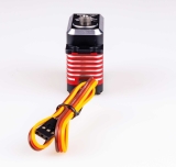 Robbe Modellsport FS 4109X HV MG Digital Servo - 20mm 32kg/cm 0,09sec