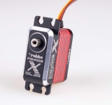 Robbe Modellsport FS 4109X HV MG Digital Servo - 20mm 32kg/cm 0,09sec