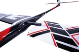 Robbe Modellsport EVOA 3.0 "X" PNP+ Voll-GfK "Elektro" HOCHLEISTUNGSSEGLER MIT 4-KLAPPENFLÜGEL