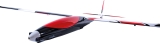 Robbe Modellsport EVOA 3.0 "X" PNP+ 3000mm Voll-CARBON "Elektro" HOCHLEISTUNGSSEGLER MIT 4-KLAPPENFLÜGEL
