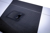 Robbe Modellsport EVOA 3.0 "X" PNP+ 3000mm Voll-CARBON "Elektro" HOCHLEISTUNGSSEGLER MIT 4-KLAPPENFLÜGEL