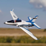 UMX Viper 30mm EDF Jet BNF Basic with AS3X and SAFE Select