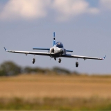UMX Viper 30mm EDF Jet BNF Basic with AS3X and SAFE Select