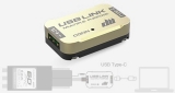 Dualsky USBlink MP, vielseitiger USB Adapter für PC Software