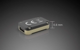 Dualsky USBlink MP, vielseitiger USB Adapter für PC Software