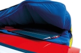 Robbe Modellsport Modelltasche -ca. 4,2m Universal Tragetasche, Schutztasche, Transporttasche