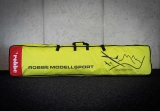 Robbe Modellsport Modelltasche -ca. 4,2m Universal Tragetasche, Schutztasche, Transporttasche