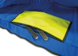 Robbe Modellsport Modelltasche -ca. 4,2m Universal Tragetasche, Schutztasche, Transporttasche