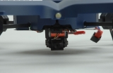 UDI U818 Discovery Drone Quadcopter incl. HD Kamera