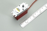 Bay-tec Quartz QZ505 BB/MG Servo 72g 20,2mm 6,73kg 0,05sec