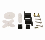 Bay-tec Quartz QZ340 BB/MG Servo 22g 13mm 4,0kg 0,15sec