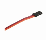 Bay-tec Quartz QZ340 BB/MG Servo 22g 13mm 4,0kg 0,15sec