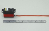 Bay-tec Quartz QZ504 BB/MG Servo 61g 20,2mm 13,83kg 0,10sec
