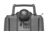 Futaba T10J incl. R3008SB 2,4 GHz T-FHSS Sender incl. Empfänger