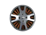 Tomcat M0141 Brushless Motor 4614 KV410