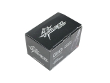 Tomcat M0121 Brushless Motor 2812 KV900 Normalgewinde