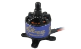 Tomcat M0122 Brushless Motor 2812 KV900 Linksgewinde