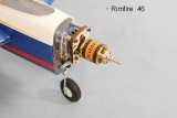 Phoenix Typhoon - 150 cm ARF