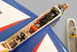 Phoenix Typhoon - 150 cm ARF