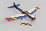Phoenix Typhoon - 150 cm ARF