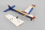 Phoenix Typhoon - 150 cm ARF