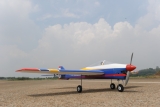 Phoenix Typhoon - 150 cm ARF