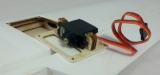 Phoenix ASK-21 3.2m - E-Version Segler ausbaubar zum Elektrosegler