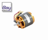 MPBL 4250-07 710KV 198g Aussenläufer