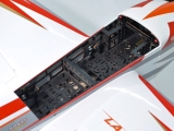 Phoenix Laser 35cc ARF Carbon V2 - 185 cm / 74"