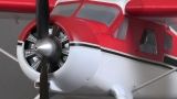 FMS Beaver V2 PNP - 200 cm
