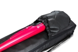 D-Power Rucksack für Segelflumodelle - 175 cm