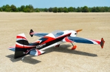 Blackhorse Extra 300 2260mm 76cc ARF Blackhorse Extra 300 2260mm 76cc ARF