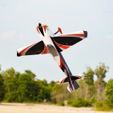 Blackhorse Extra 300 2260mm 76cc ARF Blackhorse Extra 300 2260mm 76cc ARF