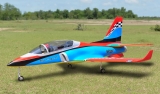 Blackhorse Viper Jet V3 / 1885 mm incl. EZFW