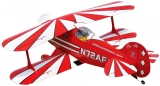 Black Horse Pitts Special 1500mm EP/GP ARF V2