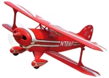 Black Horse Pitts Special 1500mm EP/GP ARF V2
