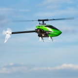 E-flite Blade 150 S BNF Basic - 360mm Rotor