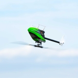 E-flite Blade 150 S BNF Basic - 360mm Rotor