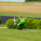 E-flite Blade 150 S BNF Basic - 360mm Rotor