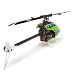 E-flite Blade 150 S BNF Basic - 360mm Rotor