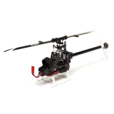 E-flite Blade 150 S BNF Basic - 360mm Rotor