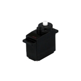 Bay-Tec G9 ECO 9g Servo 1,7kg/cm 0,11kg/cm