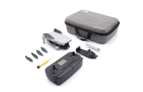 MODSTER Blizzard GPS FPV Drohne 4K Kamera RTF