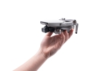 MODSTER Blizzard GPS FPV Drohne 4K Kamera RTF